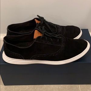 Cole Haan Ella Grand Oxford II